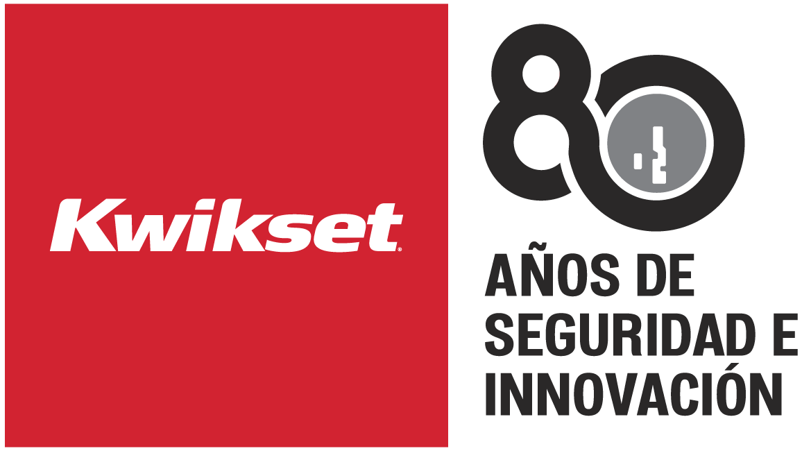 Kwikset Fabricante de cerraduras residenciales